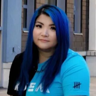 How old is ItsFunneh? Wiki, Age, Bio, Real Name, Net Worth, 