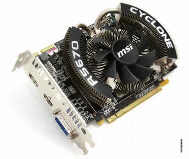 Understand and buy msi 5670 cheap online