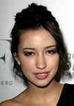 Picture of Christian Serratos in General Pictures - christia