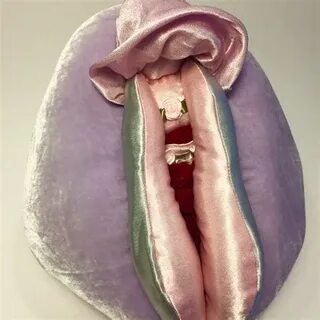 Vagina HD Wallpapers for Desktop & Mobile