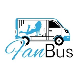 The FanBus - YouTube