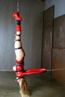BondageStuff Pictures and Videos Scrolller NSFW