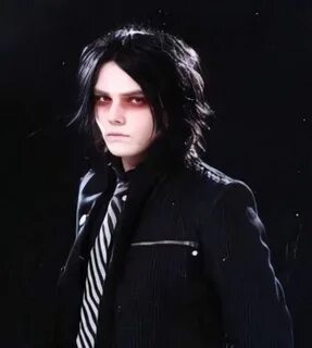 young twilight My chemical romance, Gerard way, Mcr