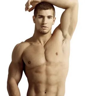 AdonisMale Blog: Hunks of Adonis