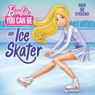 ice skating barbie movie OFF-57