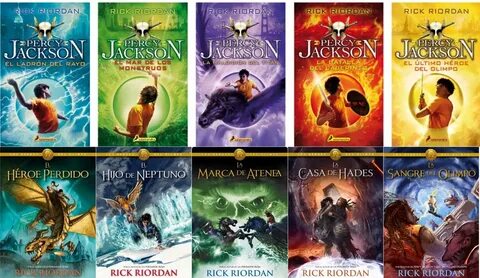 Percy jackson essay copy and paste Official page