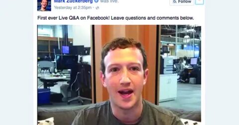 Mark Zuckerberg Lizard King - the lizards have evolved : dan