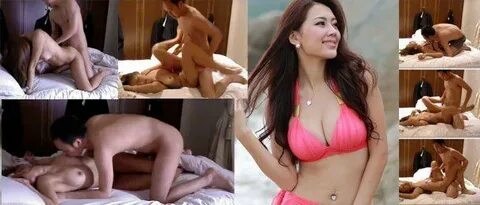 Taiwan model sex . HQ Photo Porno.