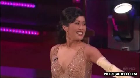 Movie: Dancing With the Stars 6