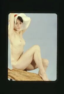Madonna Louise Ciccone by Herman Kulkens '1977 - история в ф