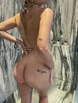 Lottie Moss Nude OnlyFans Leaks (5 Photos) - OnlyFans Leaked