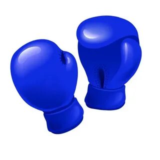 Training Boxing Gloves Proelite Boxing Gloves Big Boxing Glo