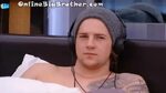 Big Brother Spoilers Peter Tells Andrew If He wins HOH Talla