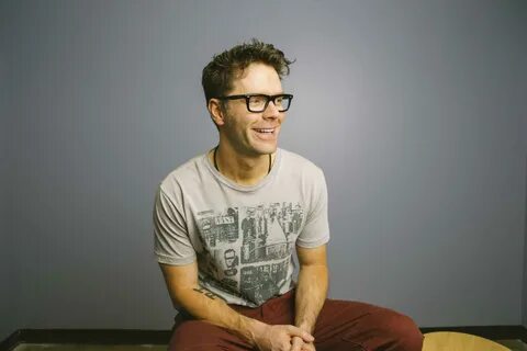 Comedian Bobby Bones returning to Beaumont