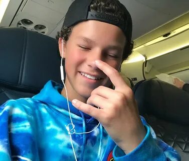 Hayden Summerall on Instagram: "I'll be answering a few ques