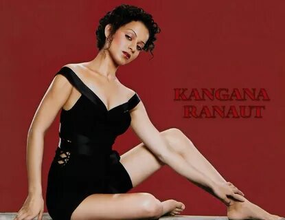 Kangana Ranaut HD Wallpaper Free Wallpapers Download