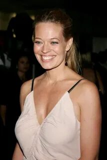 Jeri Ryan - Jeri Ryan Photos - Zimbio