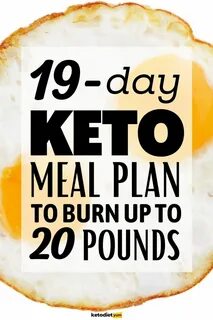 Pin on Ketosis how to
