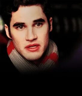 Blaine - Darren Criss Image (21825400) - Fanpop