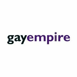 GayEmpire (@gay_empire) / Twitter
