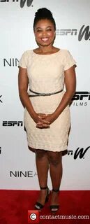 Jemele Hill Feet (27 photos) - celebrity-feet.com