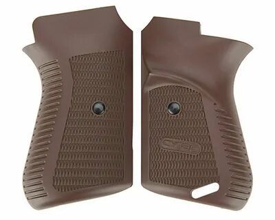 Tactical Scorpion Gear Polymer Tokarev Grips купить в Америк