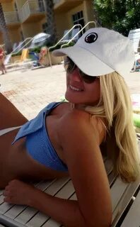 Picture Summer outfits, Summer bikinis, Preppy southern