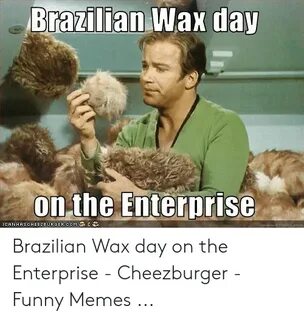 🐣 25+ Best Memes About Brazilian Wax Meme Brazilian Wax Meme
