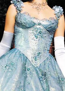 Once Upon a Fashion Fairytale dress, Fashion, Princess dress