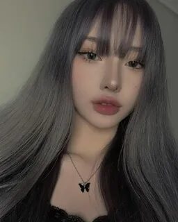 Russian Korean Mix