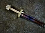мечи купить настоящий боевой меч в мос - Mobile Legends
