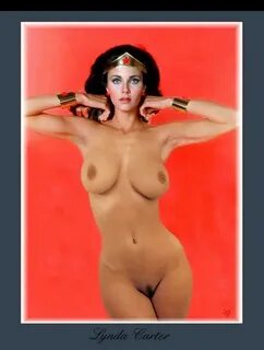 Lynda Carter celebrity nudes - turkish girls erotic nude pho