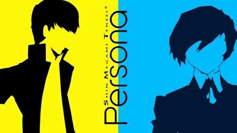 Persona 4 Wallpapers (77+ pictures)