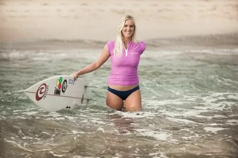 Pin by Jules on SURF Bethany hamilton, The hollywood reporte