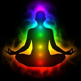 Pin on Spirituality & Energy Healing