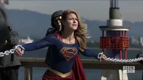 Pin by Tracie Holbrook on Supergirl Supergirl, Supergirl tv,