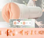 20 Tightest Fleshlights for Small Penis Reviewed (Sep 2020) 