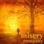 Misery Loves Company альбом Misery Loves Company слушать онл