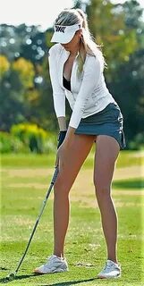 Mail - Ty 'TygerGoods' Hairston - Outlook Lpga Golfe