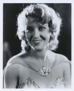 Picture of Jeanette MacDonald