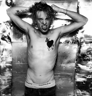 Jamie Campbell Bower Height Weight Body Statistics - Healthy