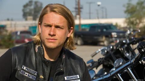 Sons of Anarchy tv series desktop wallpapers HD and wide wal