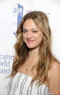 The Hottest Marin Ireland Photos Around The Net - 12thBlog