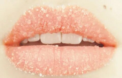 candy, kiss and lips - image #434029 on Favim.com