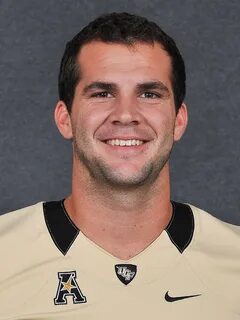 FOOTBALLPLAYERSDELUXE: BLAKE BORTLES