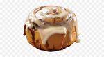 #xmastreetoppers The Classic Roll For The Sweetest - Cinnabo