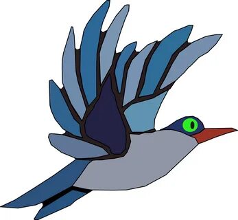 Birds Bird Flying Bird In Flight PNG Picpng