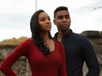 90 Day Fiance' spoilers: Have Chantel Everett and Pedro Jime