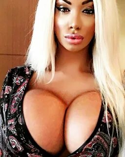 Transexual Escorts New York Sex Pictures Pass