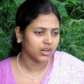 Photos of Anupama